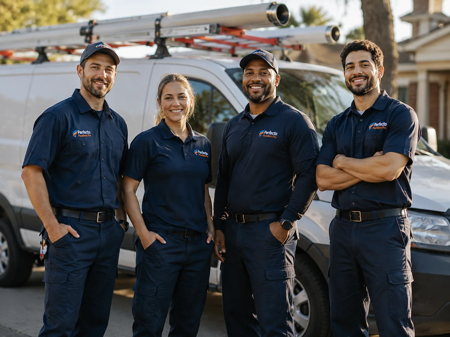 Emergency Plumber Near Me in Foxboro, WI near me
